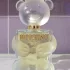 Moschino Toy 2 pic-15385