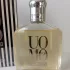Moschino Uomo? pic-15440
