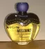 Moschino Glamour Toujours pic-154478