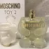 Moschino Toy 2 pic-154613