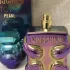 Moschino Toy 2 Pearl pic-154618