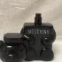 Moschino Toy Boy