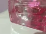 Moschino Toy 2 Bubble Gum pic-15521