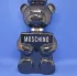 Moschino Toy Boy