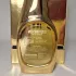 Moschino Gold Fresh Couture pic-156885