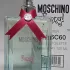 Moschino Funny