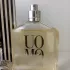 Moschino Uomo? pic-15858