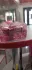 Moschino Toy 2 Bubble Gum pic-158828