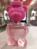 Moschino Toy 2 Bubble Gum pic-158829