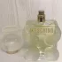 Moschino Toy 2 pic-159346