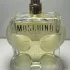 Moschino Toy 2 pic-160656
