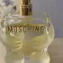 Moschino Toy 2 pic-161675