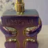 Moschino Toy 2 Pearl pic-161682