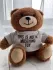 Moschino Toy