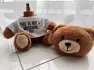 Moschino Toy