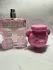 Moschino Toy 2 Bubble Gum pic-162223