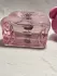 Moschino Toy 2 Bubble Gum pic-162224