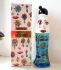 Moschino Cheap & Chic So Real pic-163741