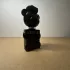 Moschino Toy Boy pic-164448