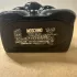Moschino Toy Boy pic-164450