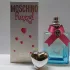 Moschino Funny