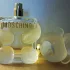 Moschino Toy 2 pic-165366