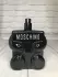Moschino Toy Boy pic-166071