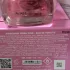 Moschino Pink Fresh Couture pic-167410