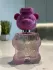 Moschino Toy 2 Bubble Gum pic-167633