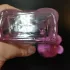 Moschino Toy 2 Bubble Gum
