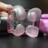 Moschino Toy 2 Bubble Gum