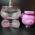 Moschino Toy 2 Bubble Gum