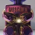 Moschino Toy 2 Pearl pic-168106