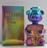 Moschino Toy 2 Pearl pic-168109