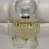 Moschino Toy 2 pic-168904