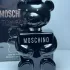 Moschino Toy Boy