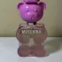 Moschino Toy 2 Bubble Gum pic-169957