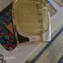Moschino Gold Fresh Couture pic-169995