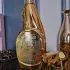 Moschino Gold Fresh Couture pic-171640