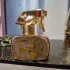 Moschino Gold Fresh Couture pic-171652