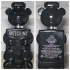 Moschino Toy Boy pic-171750