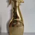 Moschino Gold Fresh Couture pic-171875