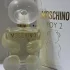 Moschino Toy 2 pic-173049