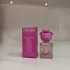 Moschino Toy 2 Bubble Gum
