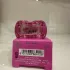 Moschino Toy 2 Bubble Gum