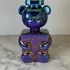 Moschino Toy 2 Pearl pic-173785