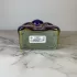 Moschino Toy 2 Pearl pic-173786
