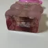Moschino Toy 2 Bubble Gum pic-174480