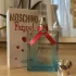 Moschino Funny