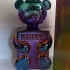 Moschino Toy 2 Pearl